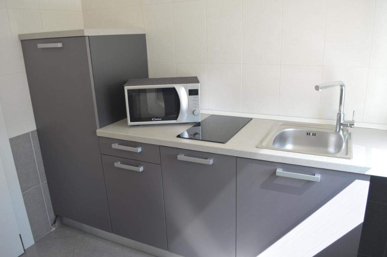 Casa Tua Ξενοδοχείο Scanzorosciate Εξωτερικό φωτογραφία